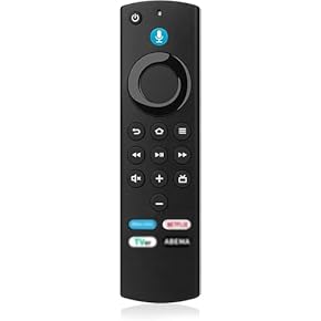 Amazon.co.jp: AV・テレビリモコン - アクセサリ: 家電＆カメラ